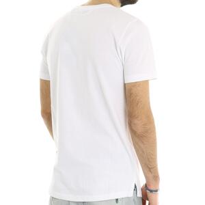 T-SHIRT ARCHIE SOLID - Mad Fashion | img vers.300x/